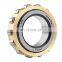 Factory supply 40*68*21mm NN3008MBKRCC0P5 bearing Cylindrical Roller Bearing NN3008TBKRCC0P5