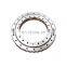 Z500 ZFX500 Z600 Z603 tadano truck crane slewing ring bearing