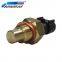 OE Member 4837951 Coolant Water Temperature Sensor  for Iveco
