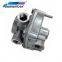 Truck Brake Valve Relay Emergency Valve Wabco 9730010100 for Benz