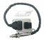 OE Member A0009053503 A0009052800 A0009053000 A0009055100 A0009053403 Nitrogen Oxide Nox Sensor for  Mercedes Benz