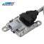 Capteur NOx pour camion Continental Uninox, capteur d'azote et d'oxygène automobile 5wk9, capteur NOx A0101532328 5WK97339A pour MERCEDES