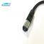Truck Exhaust Gas Temperature EGT  Sensor 21164790 For VOLVO Truck