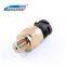 Truck Pressure Sensor for VOLVO 20382507 1087962 1622958 1594039