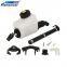 9650019022 503127784 Heavy Duty Truck Clutch Parts Clutch Master Cylinder For IVECO