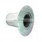 Latest hot sale screw air compressor consumables oil separation 2911001901