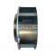 Atlas air compressor centrifugal fan 1622179500