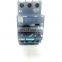 Compressor_parts ABB contactor 23912173 magnetic contactor for Ingersoll Rand air-compressor parts