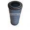 Chinese factory produces high-quality Sullair screw air compressor air filter 02250125-371