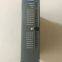 1715-IB16D Allen-Bradley 16-point digital input module