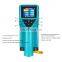 R800 Integrated Rebar Detector Position of Non-Destructive Testing Diameter, Protective Layer Thickness and Position