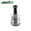 ZDO K6141 FA692 5051024 10267 K6141T Ball Joint-Lower for Chevrolet Astro GMC Safari Cadillac Brougham
