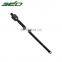 ZDO Good Quality Steering Car Parts Cheap Inner Rack End for Audi/Seat/VW 1014889 1J0422803B 4051127