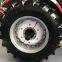 Agricultural tractor miter tyres 20.8-42 20.8-38 A brand tractor tyres