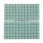 300x300 pool glass mosaic tile glow in the dark  mosaic
