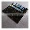 house modern bathroom flooring glazed polished full body porcelain 600x600 floor ceramic tiles