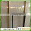 CE certificate cream botticino marble