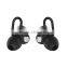 Jabees Newest Design APTX Technology Stereo True Wireless Bluetooth Earbuds