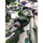 2020 Customized Design Digital Poplin Cotton Dress Fabric Women Print