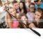 Top Grade High Quality TOTU Best selling Selfie Stick With Bluetooh Shutter