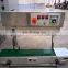 sawdust packing machine bags for wood pellet packing wood charcoal packing machine