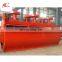 Low power consumption XJK  Series minerals Ore Separation Flotation Machine