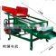 YK Series Sand Classifier Circular Vibrating Screen Grain Leaf Impurity Removal Sieve