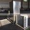 2020 Hot Sale Small Milk Pasteurization Machine/cold Fruit Juice Milk Pasteurization Machine