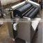 2020 hot sale intestinal scraper/Sausage making machine/sausage casing cleaning making