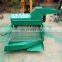 Factory sale sunflower seed shell peeling machine sunflower seed hulling machine