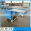 cotton fiber opening machine/cotton recycling machine/Silk Cotton Fiber Opening Pillow Filling Machine