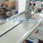 Automatic small bag sweet packing machine  hard candy pack machine