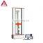 EN ISO 20344 Safety Shoes Impact Tester