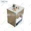 Laboratory Asphalt SAYBOLT Viscosimeter for sale