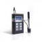 Taijia Hardness Measuring Device Portable Rebound Leeb Hardness Tester HM-6580 portable hardness tester portable