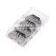 Wholesale 4 pcs/pack 3 layers razor blade