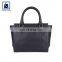 Exclusive Range of Premium Quality Luxurious Leather Handbag for Women