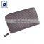 Luxury Pattern New Arrival Elegant Design Factory Hot Selling Good Quality Genuine Leather Women Wallet Supplier
