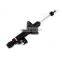 Best quality car shock absorber prices for hilux 2004 - 2005 OEM 48520  -09D30 48520 - 0K460