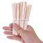 handmade material toy creative bamboo stick