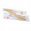 High Quality Disposable Bamboo Chopsticks with Customized Logo Printing