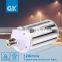 High lumen 9600lm Guanke GK 5 years warranty E40 80watt led outdoor lighting led corn light