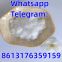 Best Price Isopropylbenzylamine Crystal CAS: 102-97-6 FUBEILAI