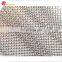 3mm Rod Ss Cable Mesh Ceiling Facades Decoration Curtain Wall Metal Mesh