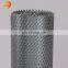Hot selling Nigeria 3/16'' expanded metal mesh factory