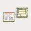 SIMCOM SIM868 GPS 2G Module, GPS GSM Module SIM868