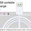 Nontoxic Anti-Mosquito Indoor USB Powered led mosquito killer trap lamp