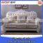european style sofa, import sofa, furniture sofa set