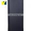 YY standard Bi-folding window with double glazed for home or apartment use