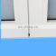 NFRC AS2047 Energy saving China suppliers aluminum double glazing casement door with high quality